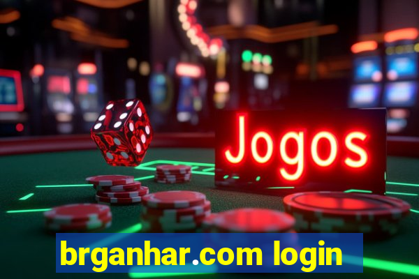 brganhar.com login